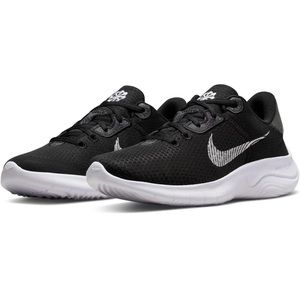 Nike women’s sneakers